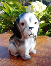 Vintage Mid Century Large