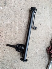 Mercedes-Benz W140 W124 W201