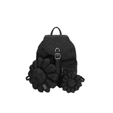 Head Porter Yoshida x Takashi