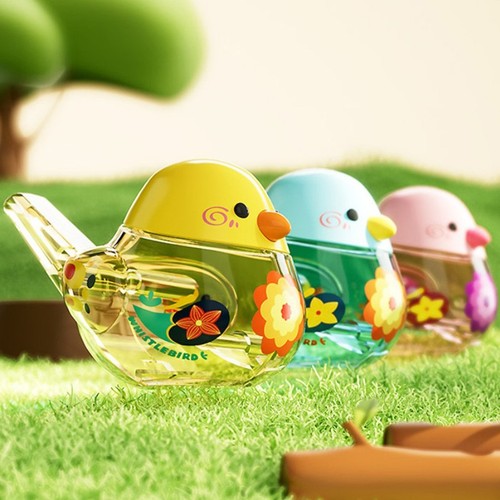 Bird water whistles call - bird,