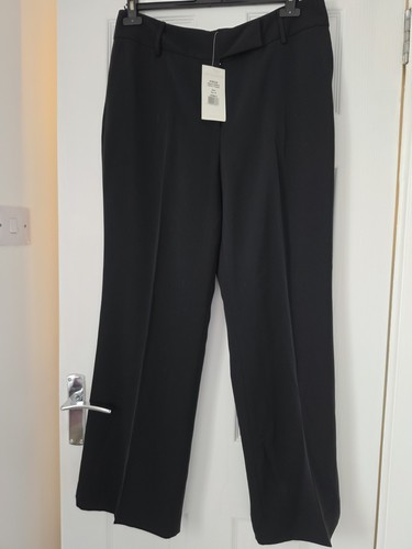 Artigiano women lined black - women's,
