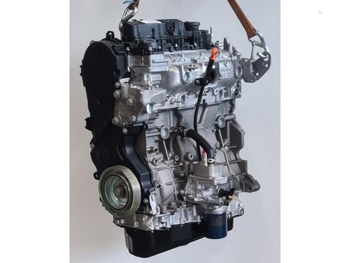 Vauxhall movano 2 bluehdi - movano, 2.2