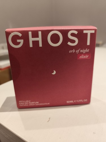 Brand new sealed - sealed, of