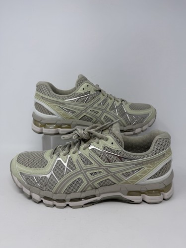 Asics gel kayano - asics,