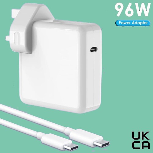 For apple 96w usb - for, usb-c
