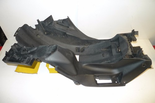 Honda st1300 pan european - st1300,