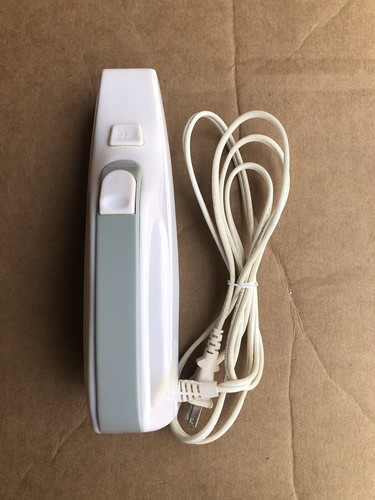 Electric knife for carving - knife,