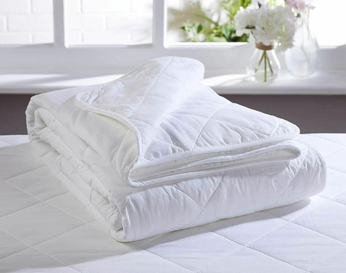 Tog duvet 100 - co, 2.5