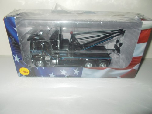 Ixo altaya terminator - ixo,