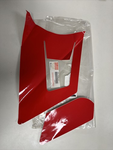 Yamaha 4dl f8301 tzr125 - 4dl-f8301-00,