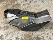 KTM SX SXF 125 150 250 350 450 07-10 FUEL PETROL TANK with TAP