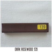 Konig Hard Wax Stick Wood