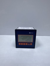 simex SWP-99-2128-1-4-001