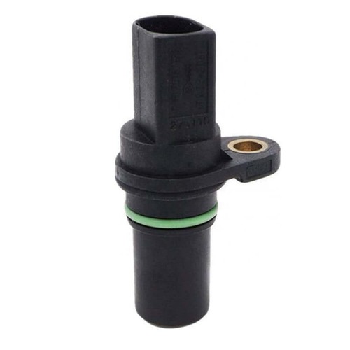 Pulse generator for audi seat - generator,