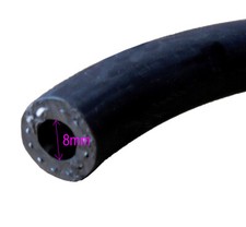 EVOLUTION AQUA SINKING AIRLINE