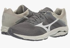 Mizuno Wave Inspire 16 Running