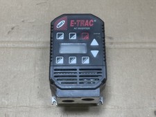 Wood trac ac inverter - wood's,
