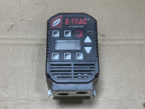 Wood trac ac - tb, wood's