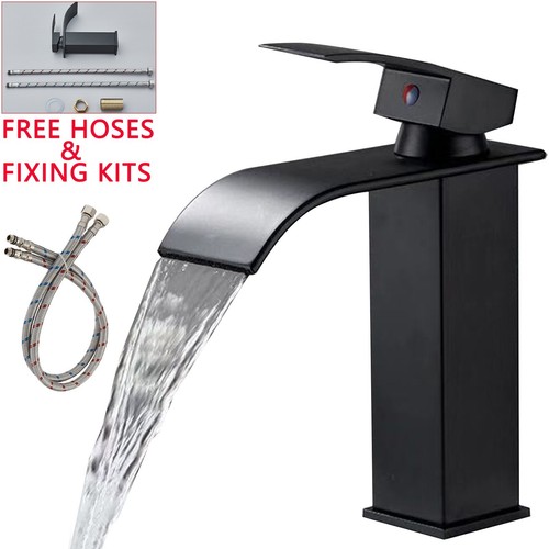 Cloakroom basin mixer tap - cloakroom,