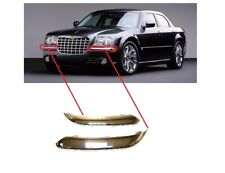 NEW CHRYSLER 300C 05-11 FRONT