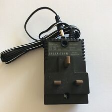 PSION II ORGANISER UK 3 PIN POWER  SUPPLY