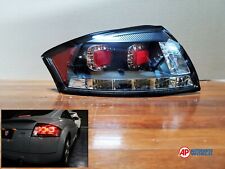 Fit UK. RHD Year 1999-2005