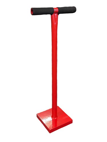 11kg 24lbs earth - 8",