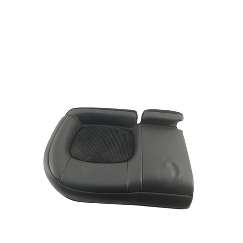 Rear right seat citroen - right,