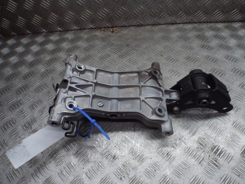 Kawasaki ninja 400 2018 2020 - kawasaki,