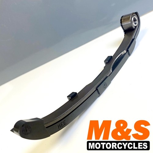 Honda cbr600rr cam - cam, chain