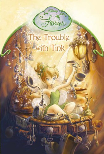 Disney fairies the - disney,