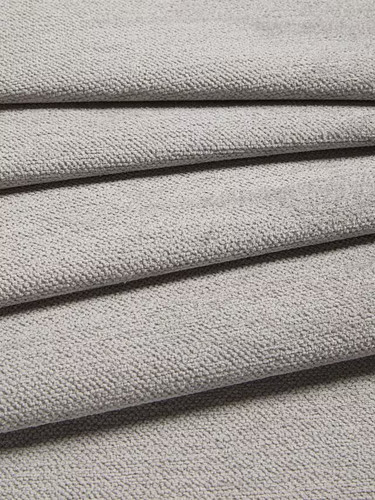 John lewis upholstery fabric - lewis,