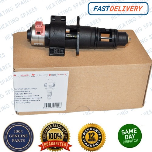 Glow worm ultracom - glow, 30