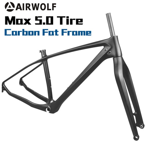 Airwolf carbon fiber - airwolf, fat
