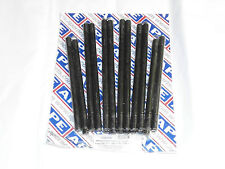 Kawasaki Z900  APE heavy duty