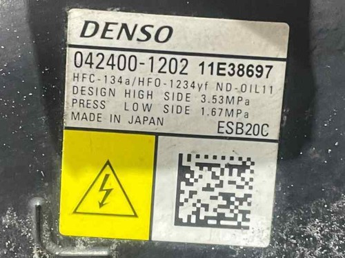 0424001202 119182 air
