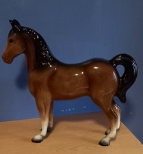 kelsboro ware large horse