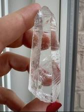 42g lemurian type clear