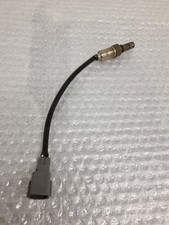Kawasaki Zx6r Zx600p7f 2007-08
