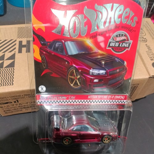 Limited edition hot - edition!!, wheels