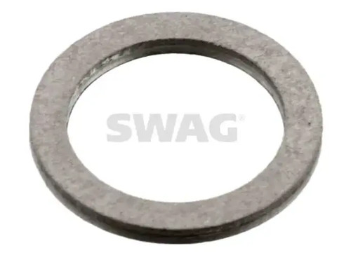 100x seal ring - ring,, oil