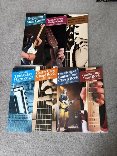 How guitar chord scales - /, /