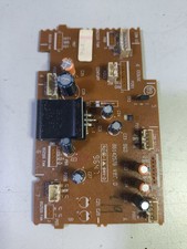 Bang & Olufsen B&O BeoSound Century 265x PCB CD Mech CDM12 8001546