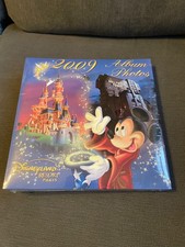 disneyland resort paris photo