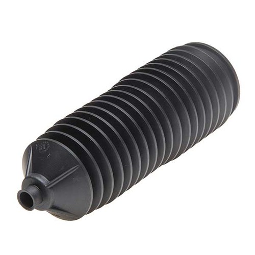 33945 steering rack gaiter - rack,