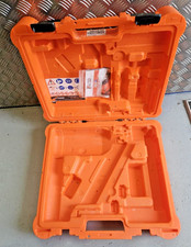 Paslode IM360Xi Genuine Paslode Nail Gun Carry Case