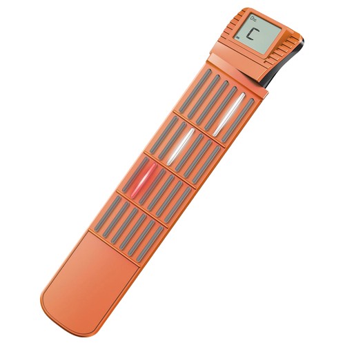 Guitar practice - guitar,