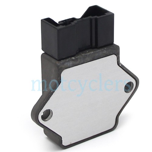 Rectifier regulator for honda - rectifier,