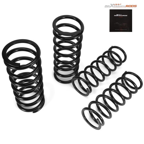 Complete spring lift - complete,