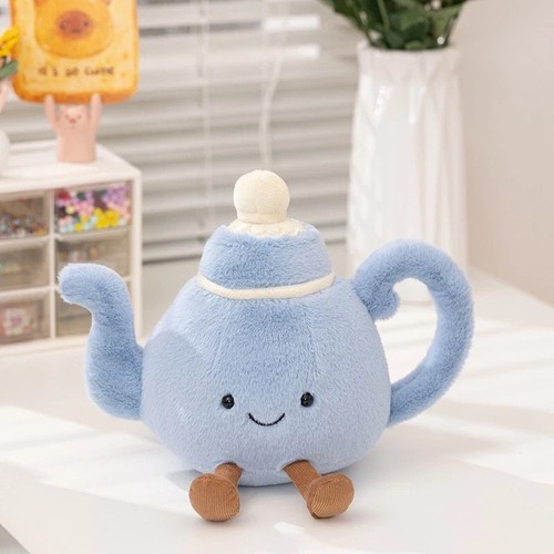 Jellycat christmas london - christmas,